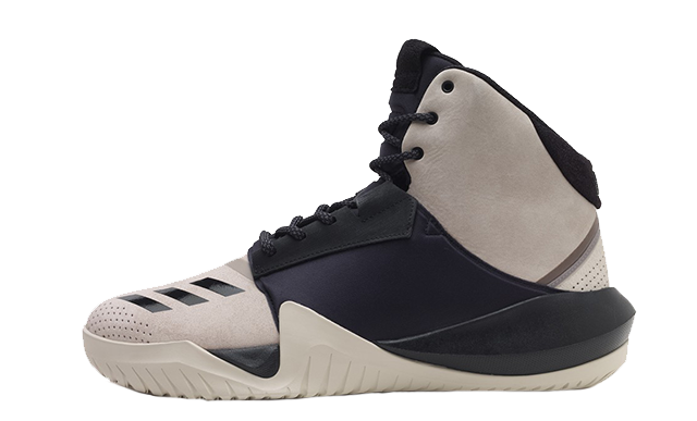 adidas x Day One Crazy Team Beige