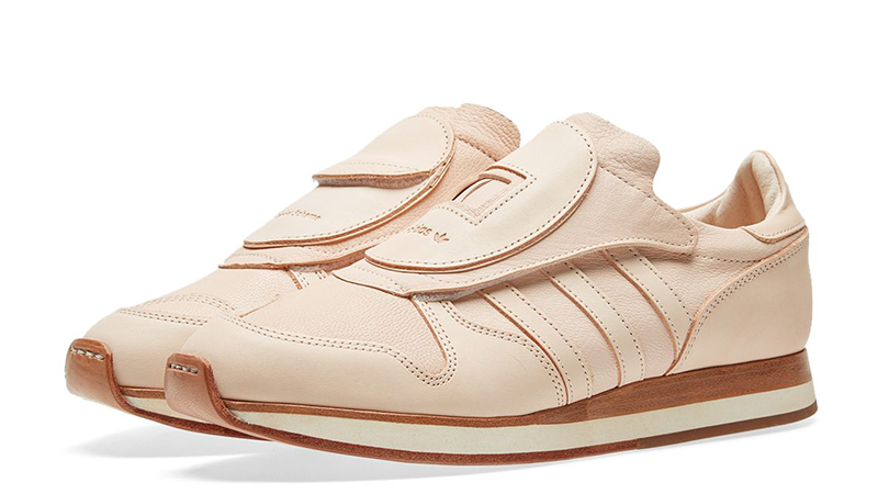 hender scheme micropacer