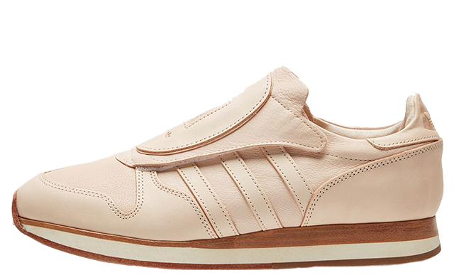 adidas x Hender Scheme Micropacer Tan