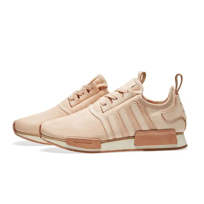 Nmd r1 hender sales scheme