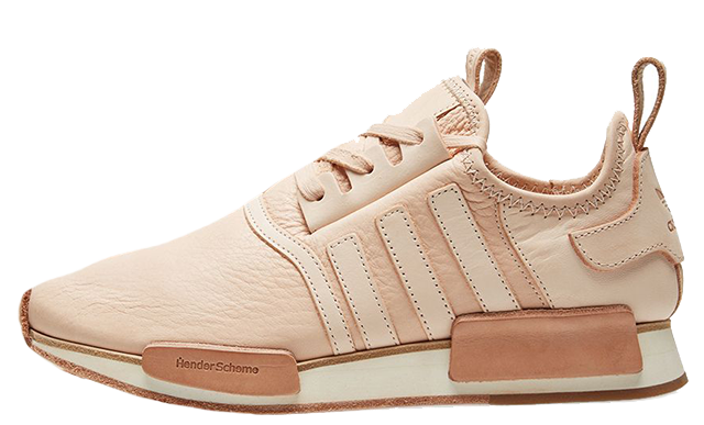 adidas-x-Hender-Scheme-NMD-R1-Tan.png