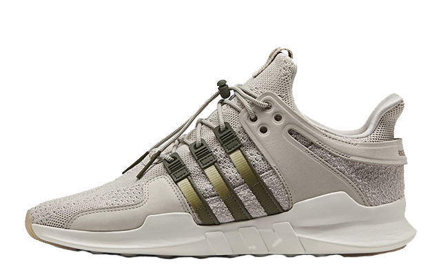 adidas-x-Highs-Lows-EQT-Support-Beige-Olive.png