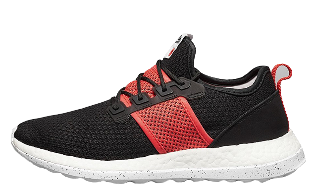 adidas x Livestock Pure Boost ZG Primeknit