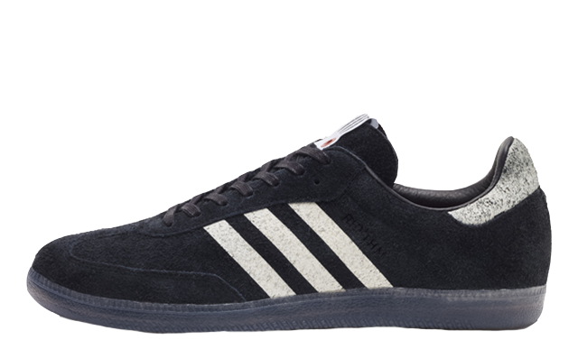 adidas x Livestock Samba