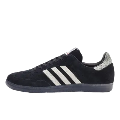 adidas x Livestock Samba | Where To Buy | BA9062 | The Sole