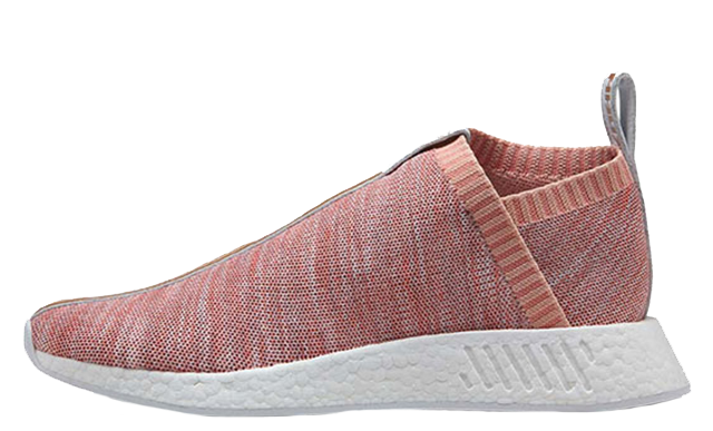 adidas-x-Naked-x-Kith-NMD-CS2-Primeknit-Maroon.png