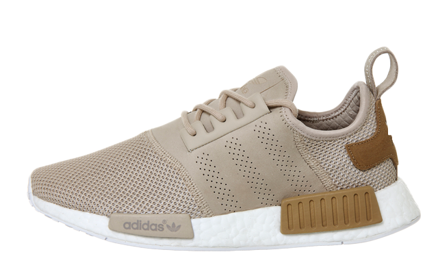 adidas-x-Offspring-NMD-Desert-Sand