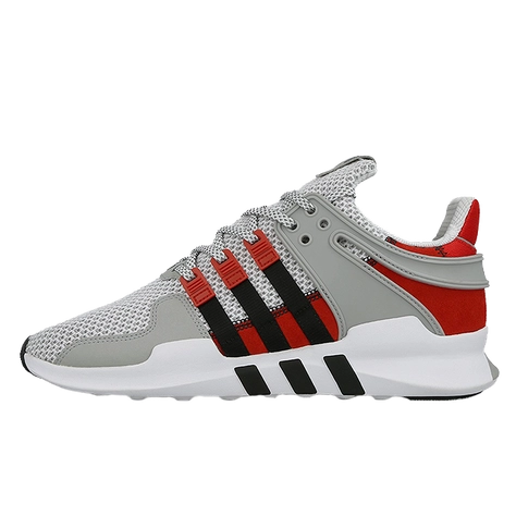 adidas-x-Overkill-EQT-Support-ADV-Coat-of-Arms