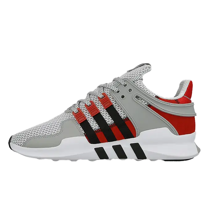 adidas x Overkill EQT Support ADV of Arms Where To Buy | BY2939 The Sole Supplier