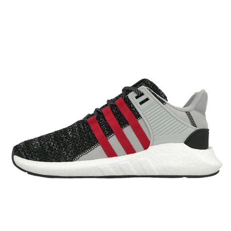 adidas-x-Overkill-EQT-Support-Future-Coat-of-Arms