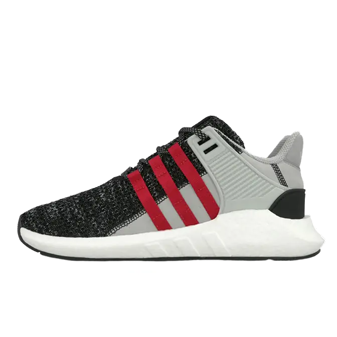 adidas-x-Overkill-EQT-Support-Future-Coat-of-Arms