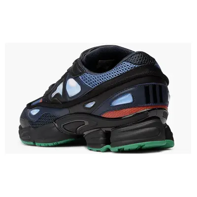 adidas x Raf Simons Ozweego 2 Night Marine