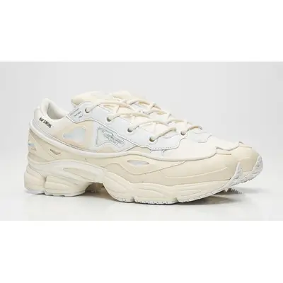 Adidas x raf discount simons ozweego bunny