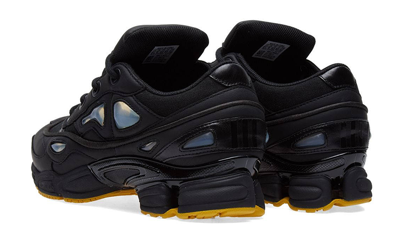 raf simons ozweego black friday