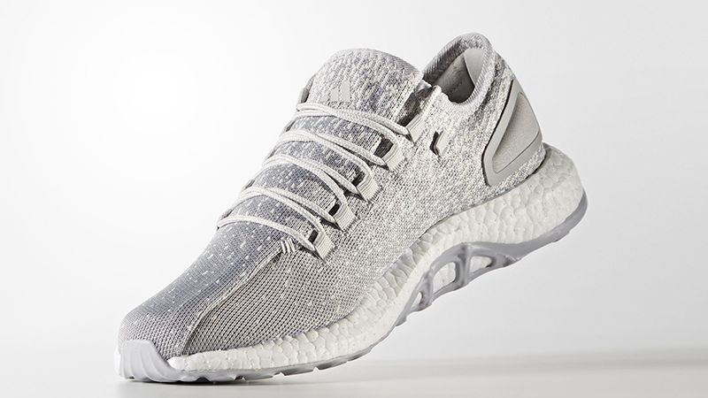 adidas pure boost reigning champ