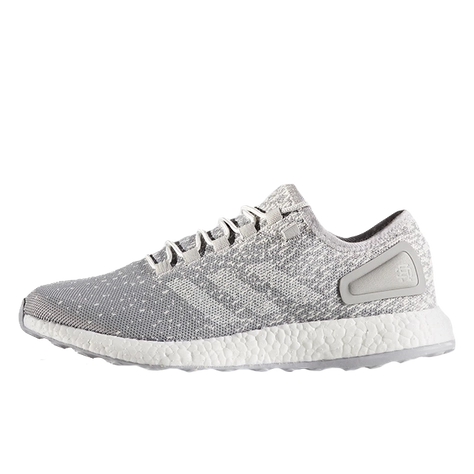 adidas-x-Reigning-Champ-Pure-Boost-Grey