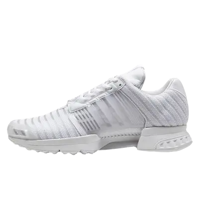 adidas-x-Sneakerboy-x-Wish-x-Sneaker-Exchange-ClimaCool-1-White