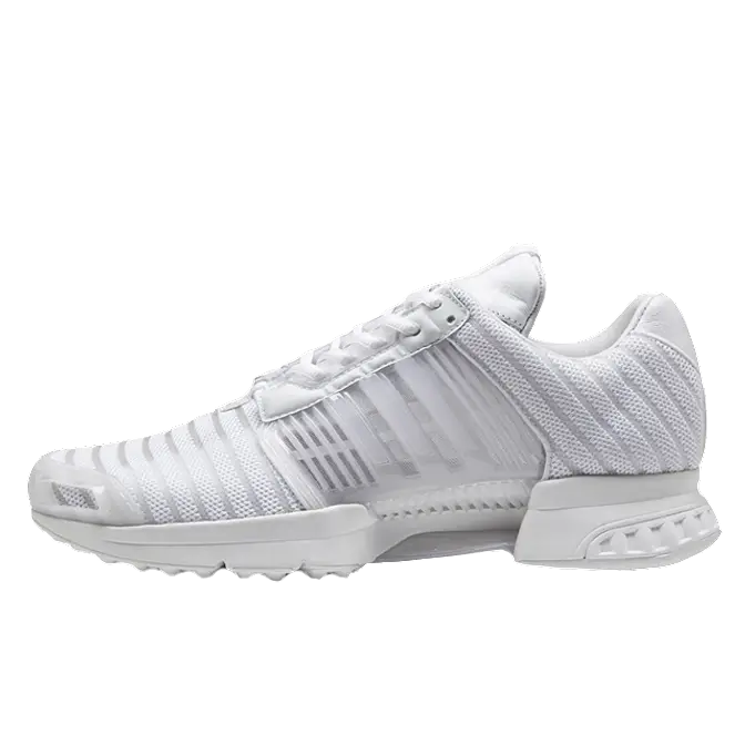 adidas-x-Sneakerboy-x-Wish-x-Sneaker-Exchange-ClimaCool-1-White
