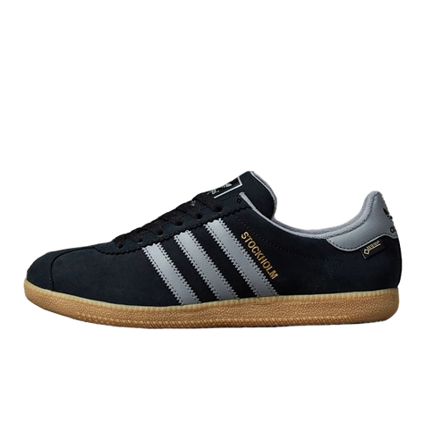 adidas-x-Sneakers-N-Stuff-Stockholm-GTX-Black