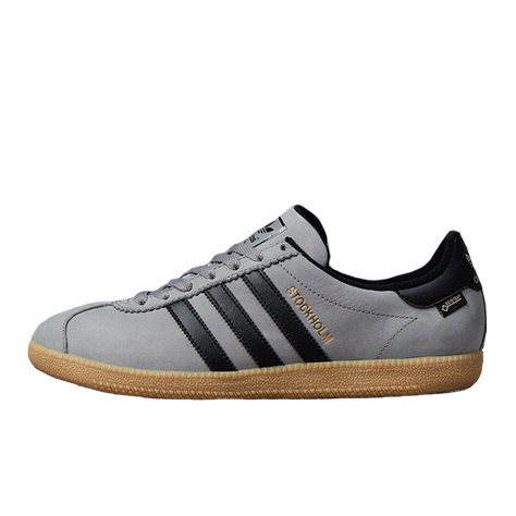 adidas-x-Sneakers-N-Stuff-Stockholm-GTX-Grey