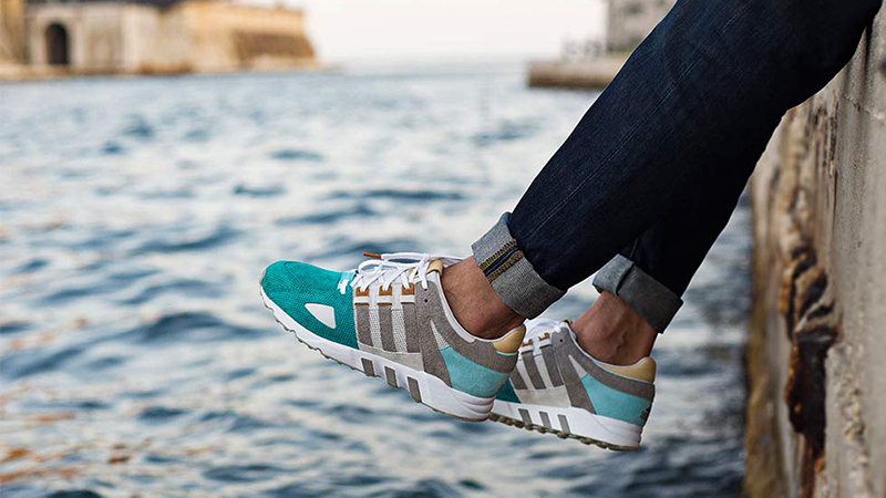 adidas x sneakers76