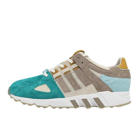adidas-x-Sneakers76-EQT-Guidance-93
