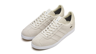 adidas st alfred gazelle