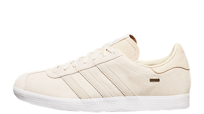 adidas gazelle st alfred