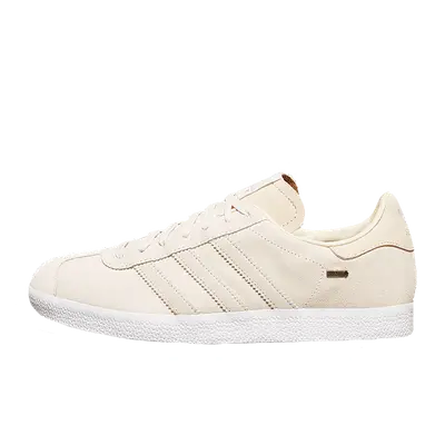 Adidas gazelle x st alfred sale