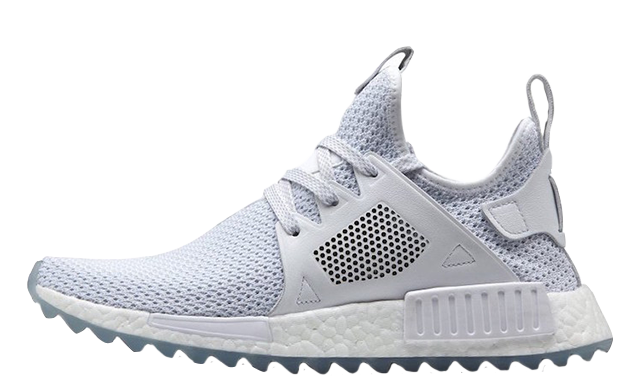 adidas x Titolo NMD XR1 PK Celestial