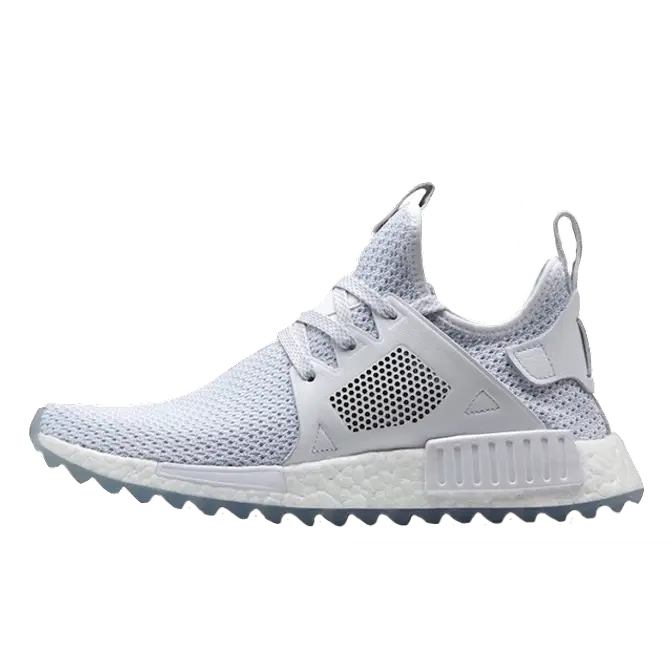 adidas x Titolo NMD XR1 PK Celestial Where To Buy BY3055 The Sole Supplier