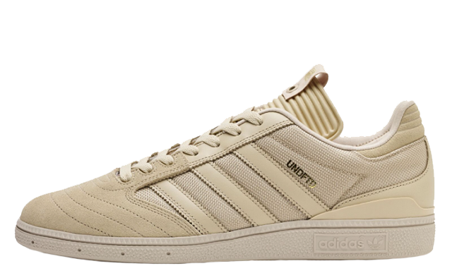 adidas busenitz undefeated