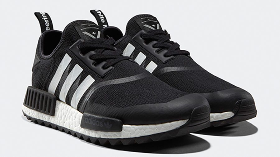 white mountaineering nmd