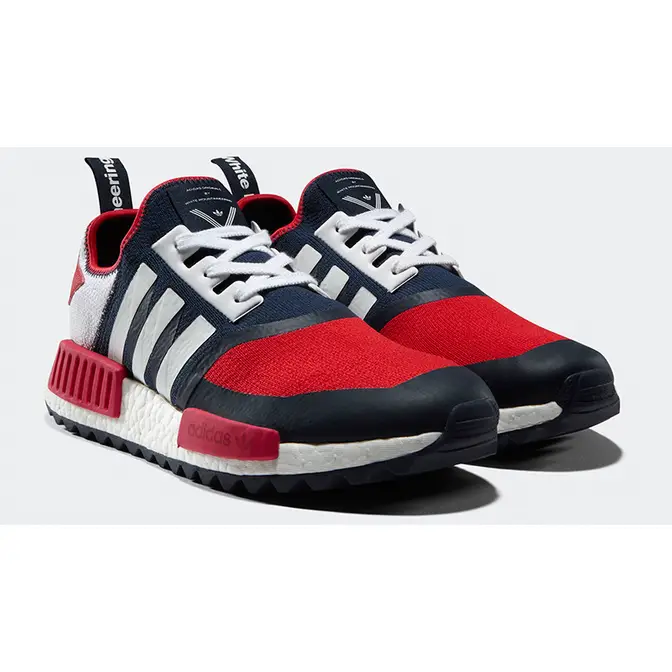 Adidas x mountaineering outlet nmd