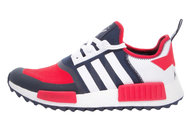 adidas originals x white mountaineering nmd trail primeknit