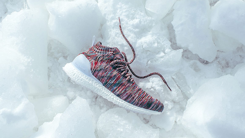 kith ultra boosts