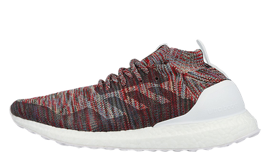 adidas ultra boost mid ronnie fieg