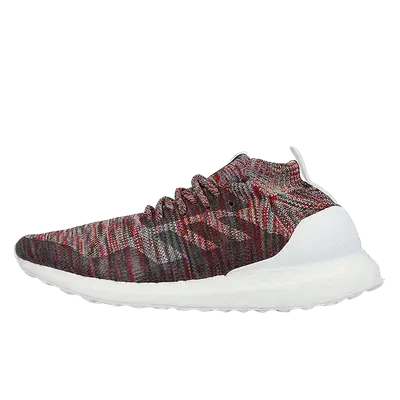 Kith ultra boost outlet for sale