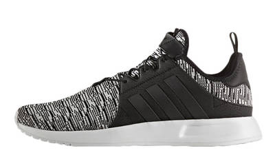 adidas xplr oreo