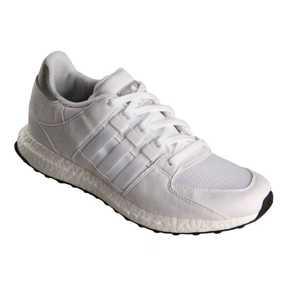 adidas Equipment Support ADV 93-16 White