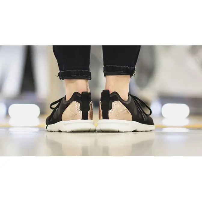 adidas zx flux adv smooth