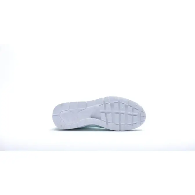 Nike air clearance max thea fiberglass