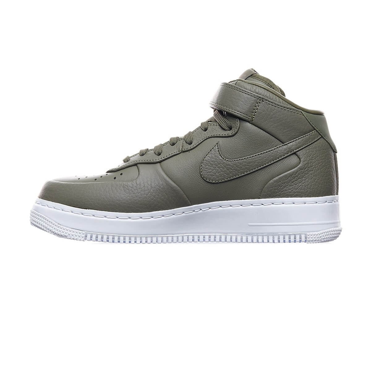 Nike Air Force 1 Mid Urban Haze