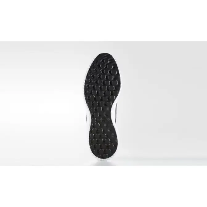 Adidas alphabounce sole sale