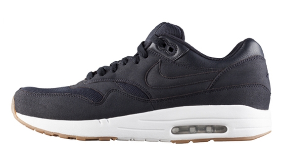 APC x Nike Air Max 1