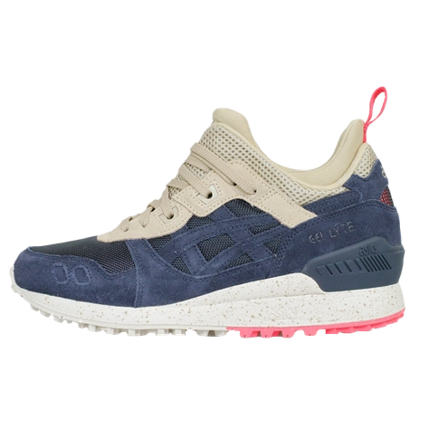 Gel lyte iii on sale mt