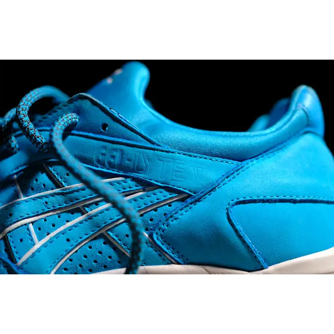 Ronnie fieg x asics gel lyte v outlet