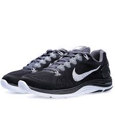 Nike Lunarglide 6