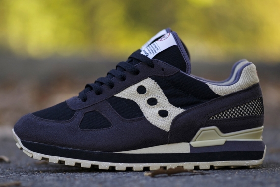 where to buy saucony sneakers