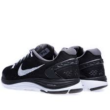 Nike Lunarglide 6